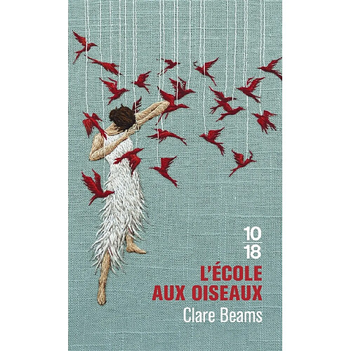 L'école aux oiseaux · Occasion