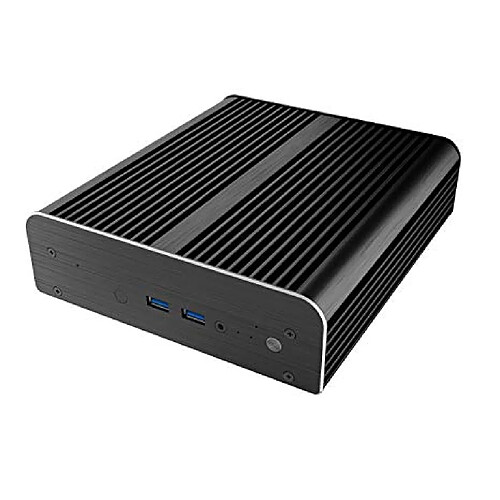 Akasa Newton Logement S7 UCFF (Intel NUC)