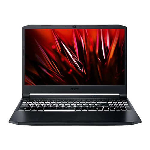 Acer Nitro 5 AN515-57-528U/ 15.6'' FHD IPS (1920 x 1080)