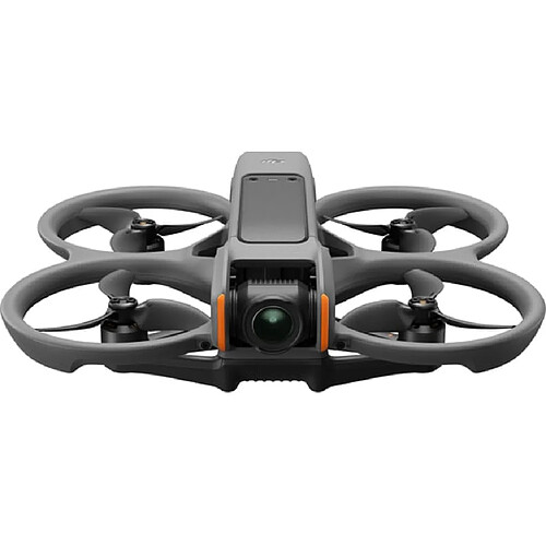 DJI Drone Avata 2