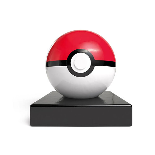 CYP Brands Pokémon - Tirelire Pokeball