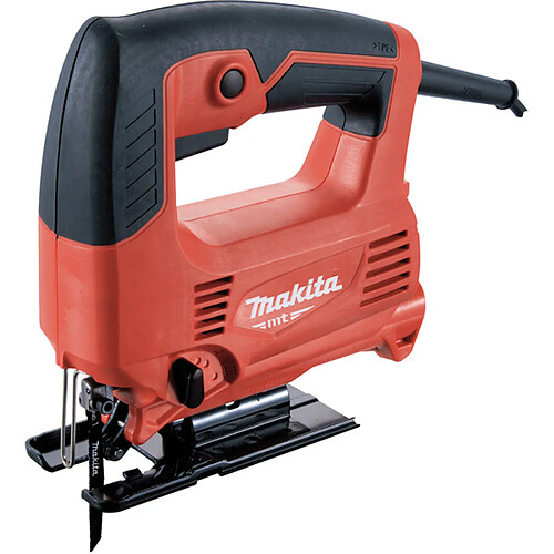 MAKITA Scie sauteuse M4301 - 450 W - 65 mm