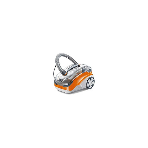 Aspirateur- laveur THOMAS AQUA + Pet & Family