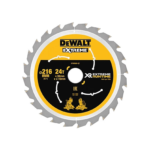 DeWalt DT99568