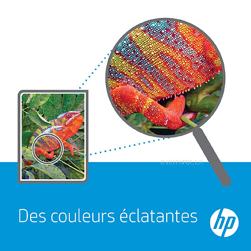 HP 364XL CMYK cartouche dencre 4-Pack HP 364XL CMYK cartouche dencre combo 4-Pack BLISTER