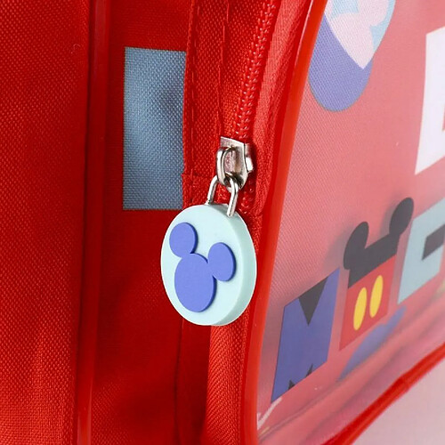 sac a dos enfant base mickey