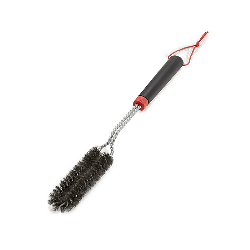 Weber 6279 accessoire de barbecue / grill Brosse