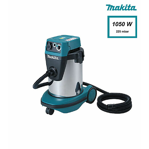 Makita VC3210LX1