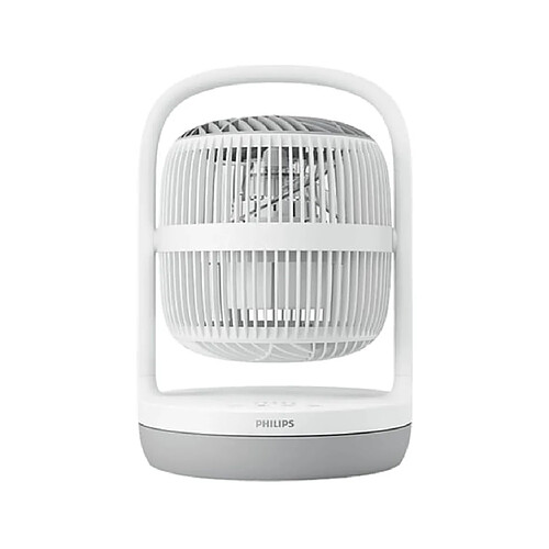 Philips Ventilateur de table CX2050/00