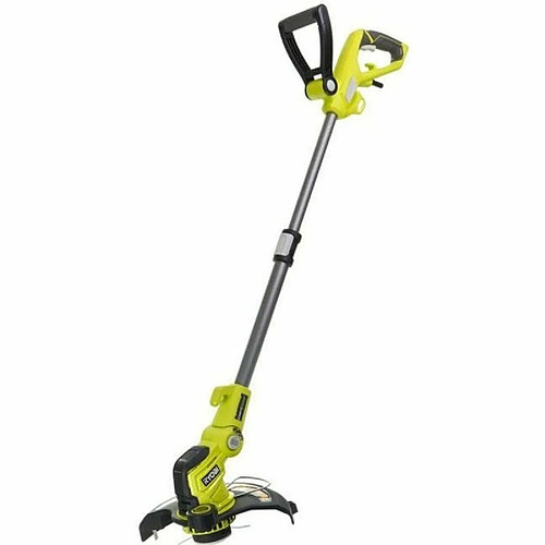 Débroussailleuse multifonction Ryobi RLT6130