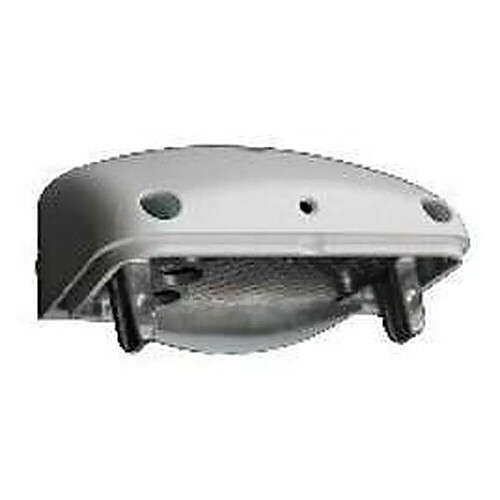 Support de Caméra de Vidéosurveillance Mobotix MX-M-CM-M73