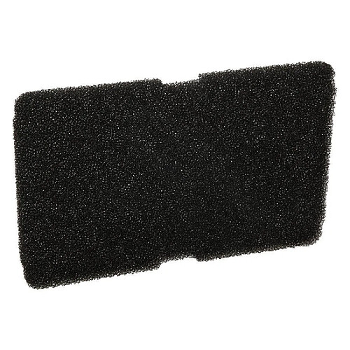 Filtre mousse 2964840100 pour Sèche-linge BEKO