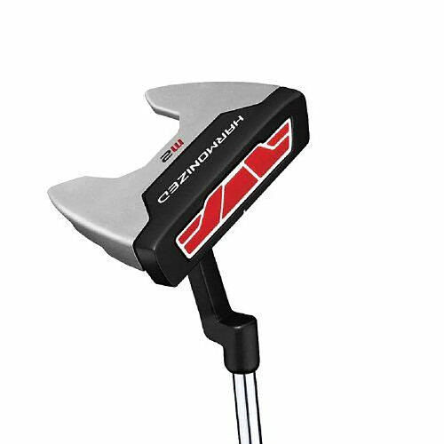 Wilson Harmonized M2 Putter