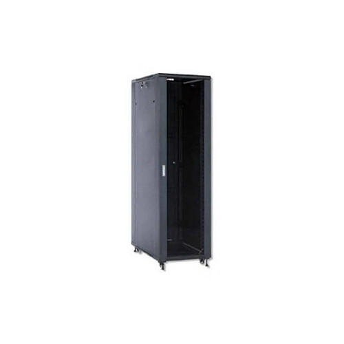 Armoire Rack WP WPN-RNA-22606-BS 22U (116 x 60 x 60 cm) Noir