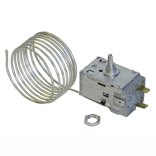 Fagor THERMOSTAT REFRIGERATEUR