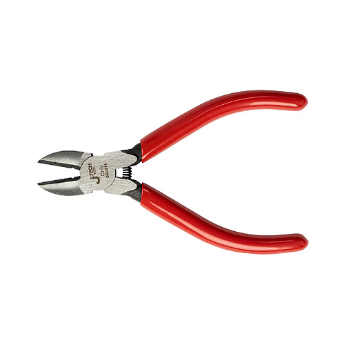 JETECH 5" Diagonal Pliers