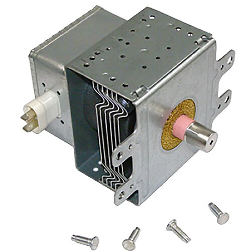 Fagor Magnetron