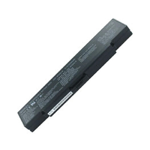 Batterie type SONY VGP-BPS9B