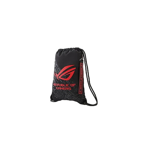 Asus Sac à dos ROG OS100 noir