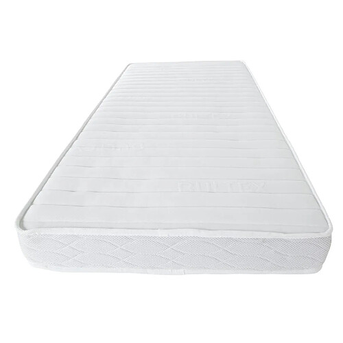 Matelas mousse 90x190 cm BULTEX COSBY 3