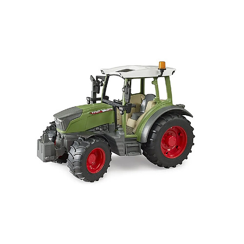 Bruder Tracteur Fendt Vario 211