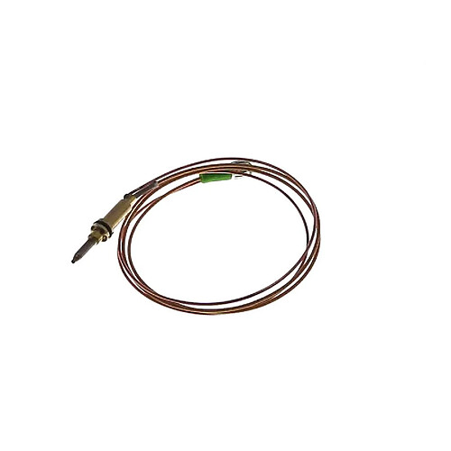 AIRLUX THERMOCOUPLE AVANT / ARRIERE