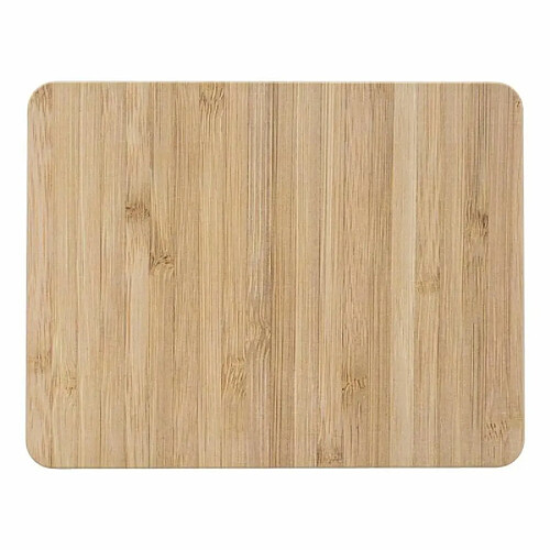 Tapis de Salle de Bain Diatomite 35x45 Naturel