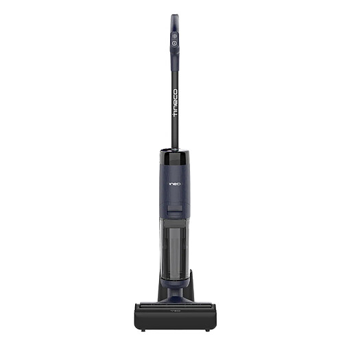 TINECO Aspirateur laveur Floor One S7 Flashdry Pet