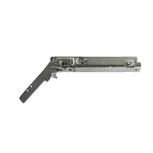 CHARNIERE DE PORTE GAUCHE DROITE POUR FOUR ELECTROLUX - 3870770033