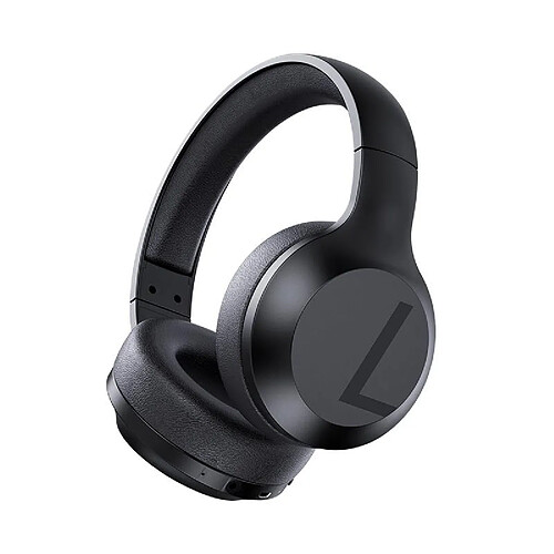 Yonis Casque Audio Sans Fil Bluetooth Polyvalent