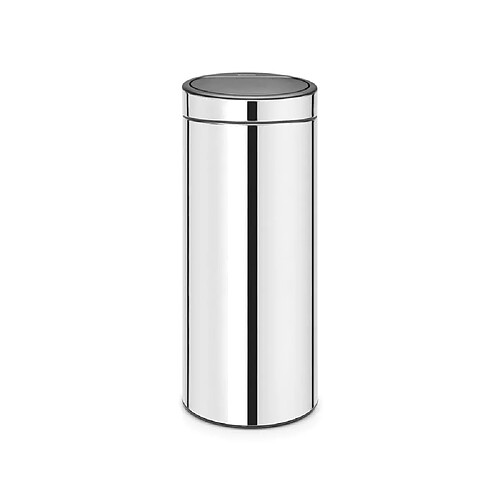 brabantia - 115325