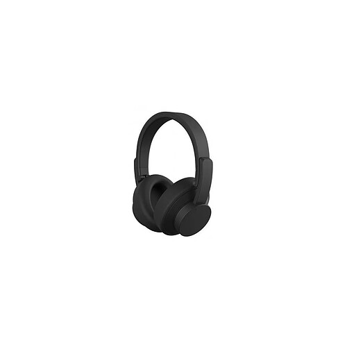 OREILLETTE BLUETOOTH URBANISTA NEW YORK DARK CLOWN