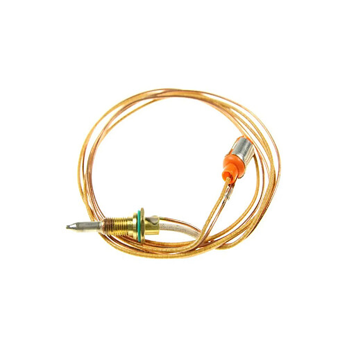 AIRLUX THERMOCOUPLE DOUBLE COURONNE