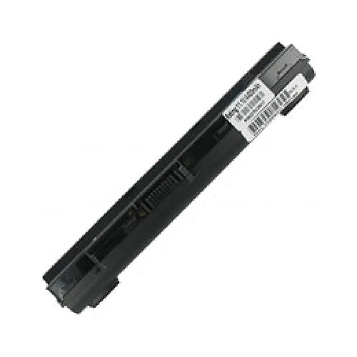 Batterie pour LG BTY S12