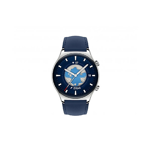 Honor WATCH GS 3 Bleu Océan