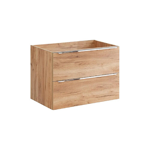 Vivaldi CAPRI OAK 821 LAVABO