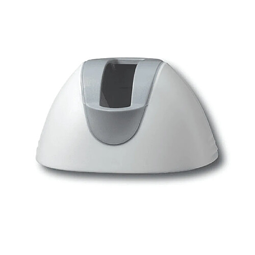 Braun ACCESSOIRE PRECISION BLANC/GRIS