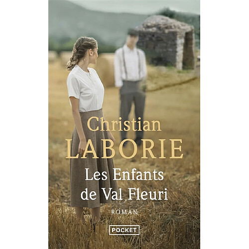 Les enfants de Val Fleuri · Occasion