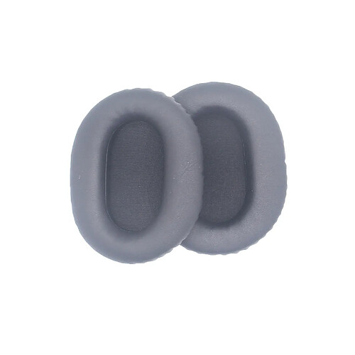 INF Coussinets d'oreille pour casque Sony WH-CH710N/CH720N 1 paire