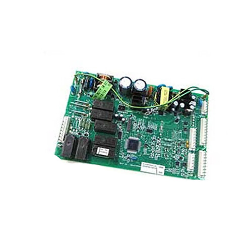 Hotpoint MODULE