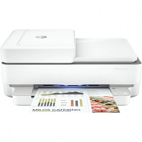 Imprimante Multifonction HP 223R4B