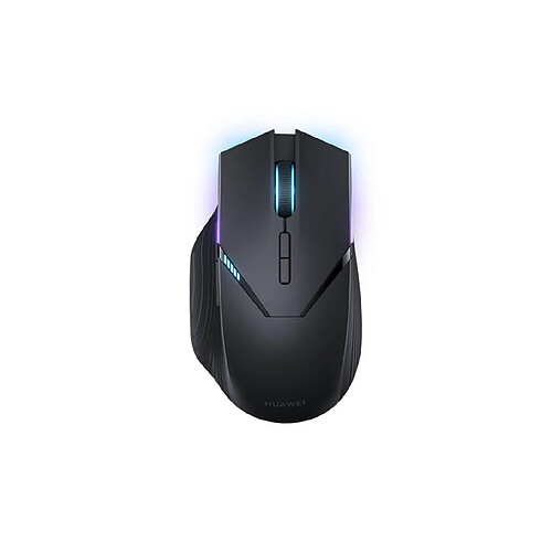 Huawei AD21 mouse