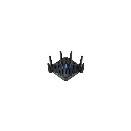 Routeur Acer Predator Connect W6d Wi Fi 6