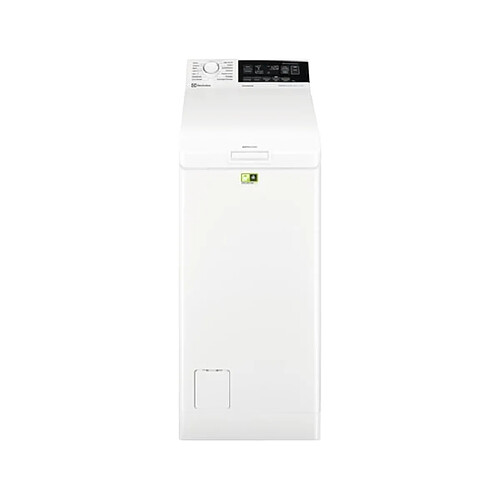 Electrolux Lave linge Top EW6T3376DZ