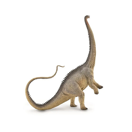 Figurines Collecta Figurine Diplodocus Gris