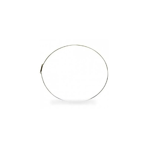 Bague de support pour lave linge bosch b/s/h