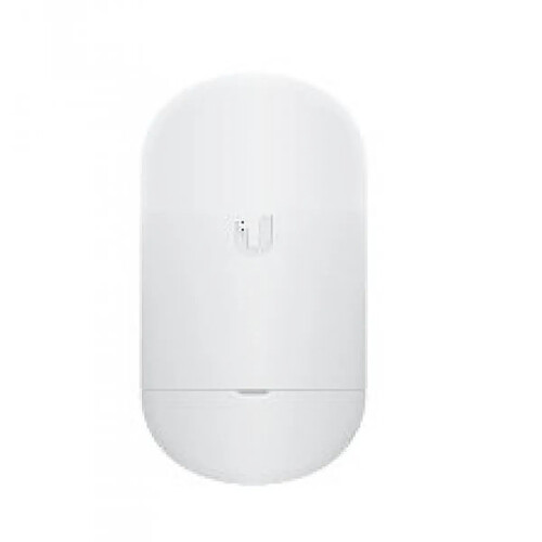 Ubiquiti Networks NanoStation AC Loco 1000Mbit/s Blanco punto de acceso WLAN