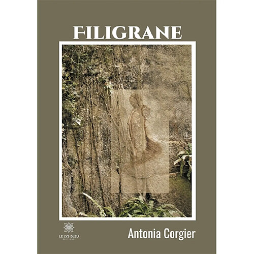 Filigrane · Occasion