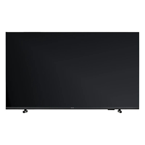 TV intelligente Philips 55PUS7409/12 4K Ultra HD 55" LED HDR HDR10 Dolby Vision