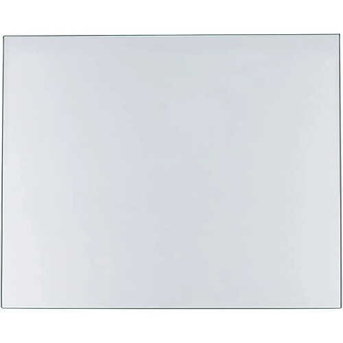 Clayette (47,5 x 42,5 cm) pour réfrigérateurs bosch, siemens, viva, constructa